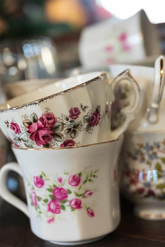 Bloem & Bed Bed & Breakfast 't Zand Eksteriør bilde